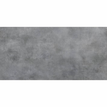 Керамограніт Cerrad Podloga Batista Steel Rect 59,7x119,7 см