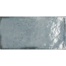 Керамограніт Bestile Iris Aguamarina 15x31,6 см Керамограніт Bestile Iris Aguamarina 15x31,6 см