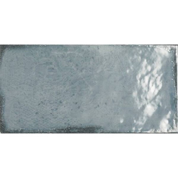Керамогранит Bestile Iris AGUAMARINA 8×316×150
