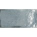 Керамогранит Bestile Iris AGUAMARINA 8×316×150