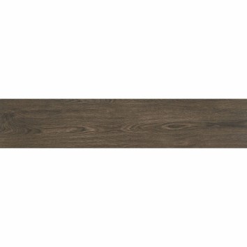 Керамограніт Alaplana Ripley P.E Wenge Mate 30x150 см