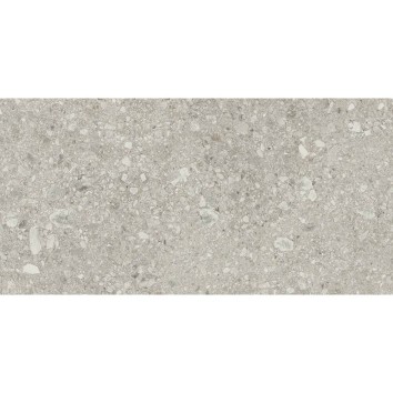 Керамограніт Ape Ceramica 4 Stones Ceppo Lap Rect 60x120 см