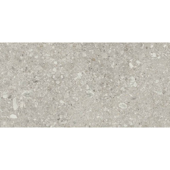 Керамограніт Ape Ceramica 4 Stones Ceppo Lap Rect 60x120 см