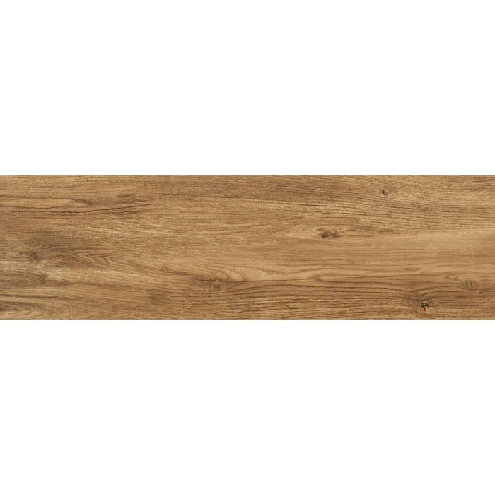 Клинкер CERRAD PODLOGA YORK BROWN под дерево