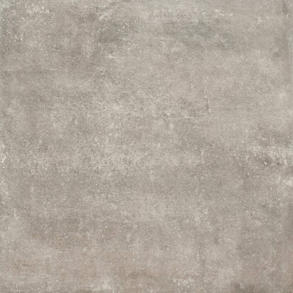Керамогранит CERRAD PODLOGA MONTEGO DUST RECT 9×797×797 под бетон