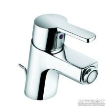 Змішувач для біде Kludi Logo Neo 375310575