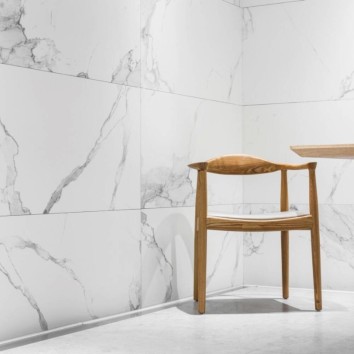Керамограніт Almera Ceramica Carrara Gqw8321M Mat 60x120 см