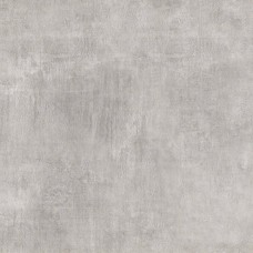 Керамограніт Unicom Starker Icon 5227 Dove Gray Ret 60x60 см