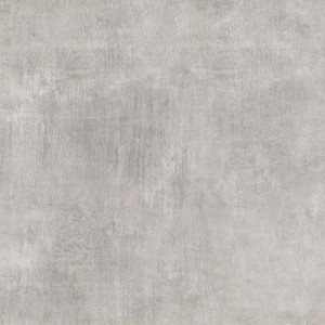Керамограніт Unicom Starker Icon 5227 Dove Gray Ret 60x60 см
