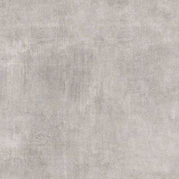 Керамограніт Unicom Starker Icon 5227 Dove Gray Ret 60x60 см
