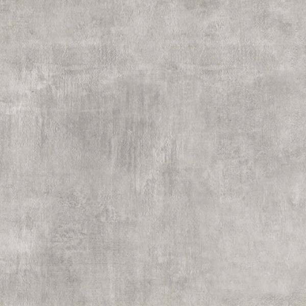Керамогранит Unicom Starker Icon 5227 DOVE GRAY RET 9×600×600 под бетон