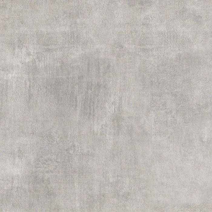 Керамогранит Unicom Starker Icon 5227 DOVE GRAY RET 9×600×600 под бетон