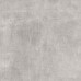 Керамогранит Unicom Starker Icon 5227 DOVE GRAY RET 9×600×600 под бетон