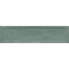 Плитка Imola Slash Slsh 73Sv 7,5x30 см