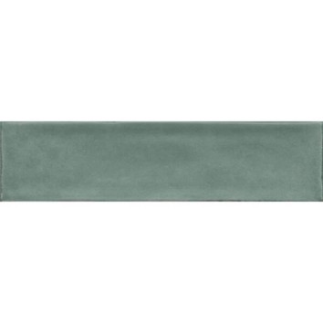 Плитка Imola Slash Slsh 73Sv 7,5x30 см