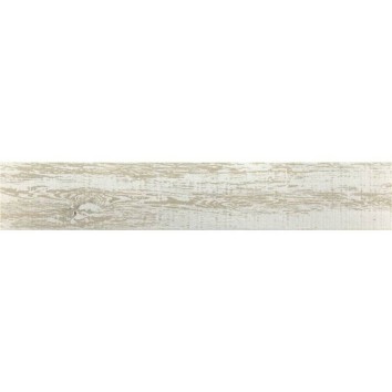 Керамограніт Baldocer Cayenne 20x114 см
