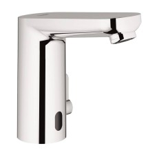 Змішувач для раковини Grohe Eurosmart Cosmopolitan E 36325001