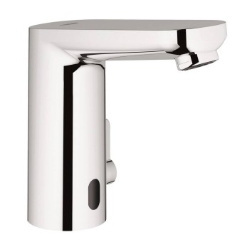 Змішувач для раковини Grohe Eurosmart Cosmopolitan E 36325001