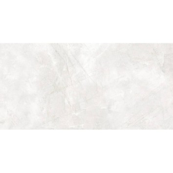 Керамограніт Termal Seramik Sakarya Beyaz Full Lapp 60x120 см