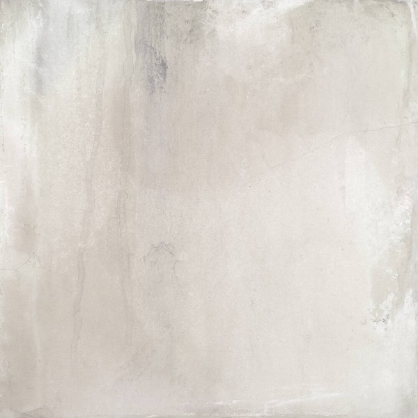 Керамогранит MONOPOLE CERAMICA AVENUE PEARL 8×187×187 под бетон
