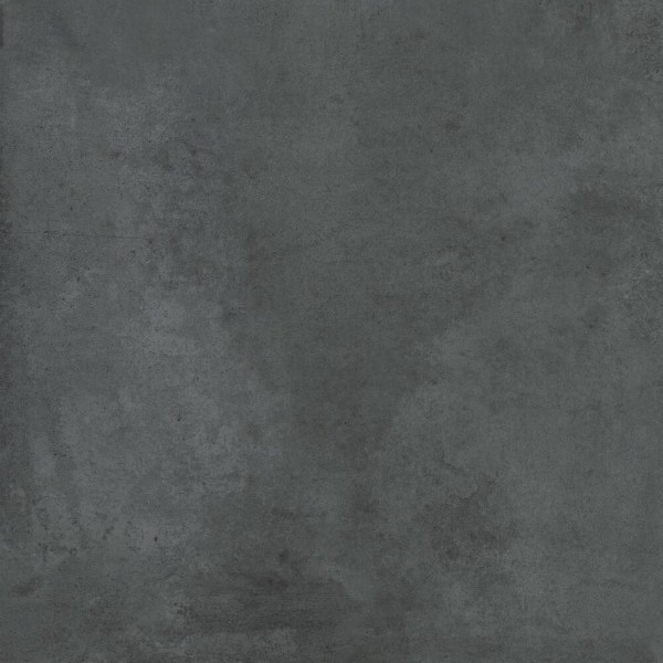 Керамогранит GOLDEN TILE HYGGE Темно-серый N4П510 10×607×607 под бетон