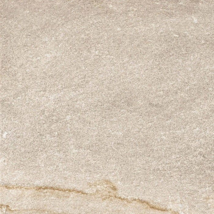 Керамогранит Imola Brixtone BRxT 60B RM 9×600×600 под камень