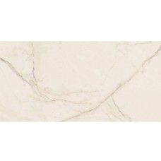 Керамогранит La Faenza Trex3 TREx 12W RM 10×1200×600 под мрамор