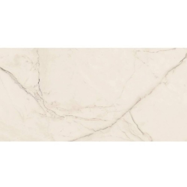 Керамогранит La Faenza Trex3 TREx 12W RM 10×1200×600 под мрамор