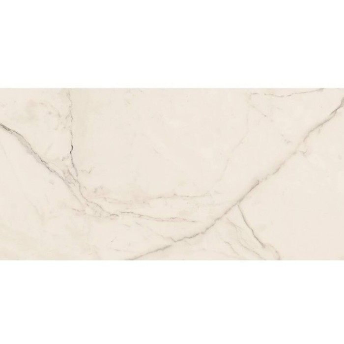 Керамогранит La Faenza Trex3 TREx 12W RM 10×1200×600 под мрамор