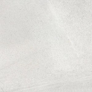 Керамограніт Lasselsberger Rako Random DAK63678 59,8x59,8 см