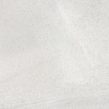 Керамограніт Lasselsberger Rako Random DAK63678 59,8x59,8 см