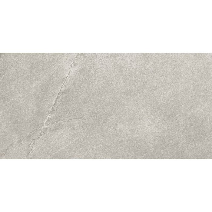 Керамогранит Imola x-Rock 12W 10×1200×600 под камень