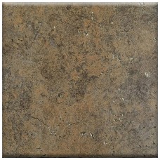 Клінкер Exagres Metalica Purple 33x33 см