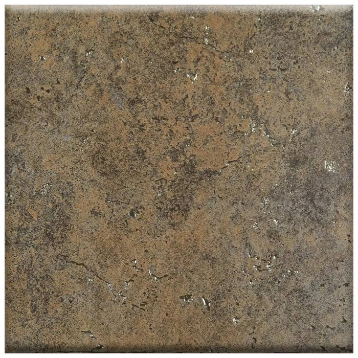 Клинкер EXAGRES Metalica PURPLE 10×330×330