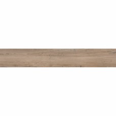 Керамограніт Cerrad Podloga Tonella Beige Rect 120,2x19,3 см