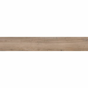 Керамограніт Cerrad Podloga Tonella Beige Rect 120,2x19,3 см