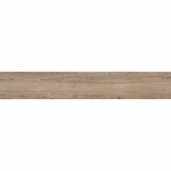 Керамогранит CERRAD PODLOGA TONELLA BEIGE RECT 8×193×1202 под дерево
