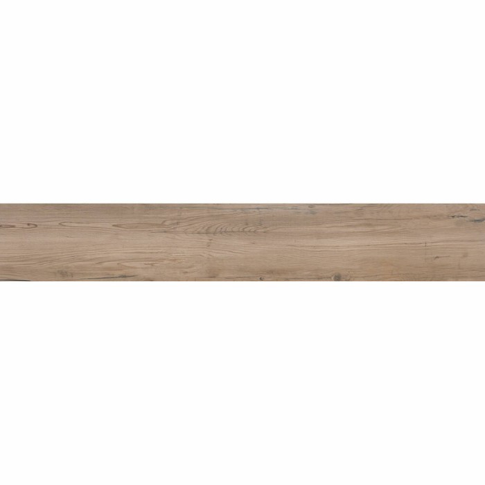 Керамогранит CERRAD PODLOGA TONELLA BEIGE RECT 8×193×1202 под дерево