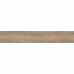 Керамогранит CERRAD PODLOGA TONELLA BEIGE RECT 8×193×1202 под дерево