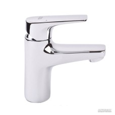 Змішувач для раковини Grohe Bau Flow 23155000