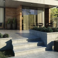 Клинкер EXAGRES Manhattan PELDANO FIOR. ML. MINK ступени 12×330×245