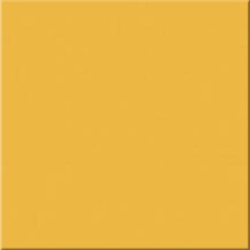 Плитка Lasselsberger Rako Color Two Gaa1K142 19,8x19,8 см