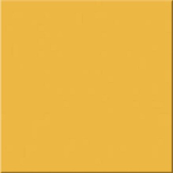 Плитка Lasselsberger Rako Color Two Gaa1K142 19,8x19,8 см