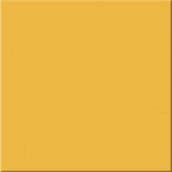 Плитка Lasselsberger Rako Color Two GAA1K142 7×198×198 для пола