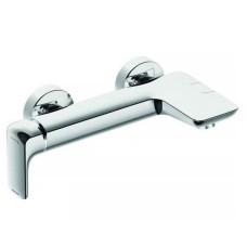 Змішувач для ванни Kludi Ameo 416710575