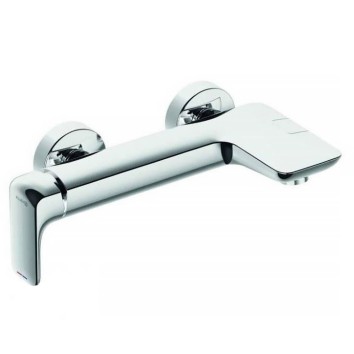 Змішувач для ванни Kludi Ameo 416710575