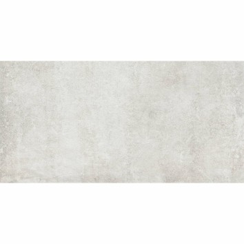 Керамограніт Cerrad Podloga Montego Gris Rect 39,7x79,7 см