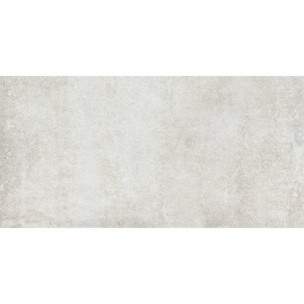 Керамогранит CERRAD PODLOGA MONTEGO GRIS RECT 9×797×397 под бетон