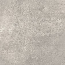 Керамограніт Baldocer Urban Grey Rect 60x60 см