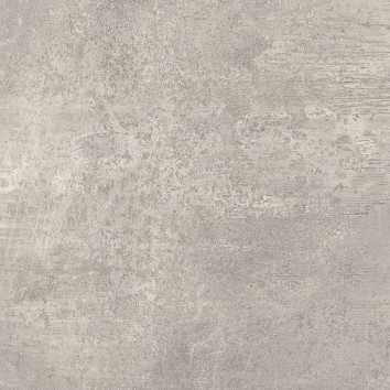 Керамограніт Baldocer Urban Grey Rect 60x60 см